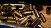 AI-Powered Bullet Vending Machines Highly Prone to Hacking, Cybersecurity Expert Says