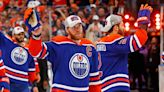 Why Oilers' long-awaited return to Stanley Cup Final is extra meaningful