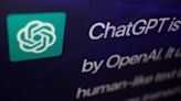 GPT-4o: OpenAI lança novo modelo de inteligência artificial para o ChatGPT