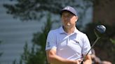 PGA Tour fixes scorecard disqualification rule that burned Jordan Spieth at the Genesis Invitational