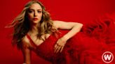 How Amanda Seyfried Turned Hulu’s ‘The Dropout’ Into an Inspiring Step Forward