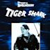 Tiger Shark (film)