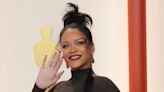 Viral clip of Rihanna performing at the Ambani pre-wedding party sparks lively Android vs iPhone debate