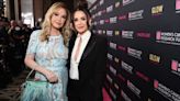 Kathy Hilton Says Kyle Richards Is ‘Hanging in There’ After Photo of Mauricio