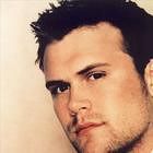 Daniel Bedingfield