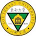 Southeast University