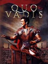 Quo Vadis (1951 film)