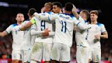 England downs Italy, 3-1, and leaves Azzurri in danger of not qualifying for another major tournament