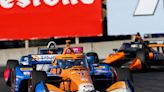 Mid-point of 2024 IndyCar season marks end of an era