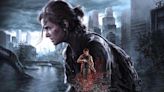 The Last of Us Part 2 PC Release Reportedly Long Finished