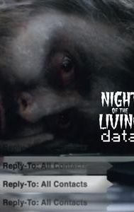 Night of the Living Data