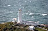 South Stack Lighthouse