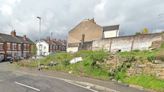 New plan for 'neglected' Stoke-on-Trent fly-tipping hotspot