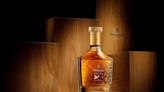 Delamain Cognac Reveals Exclusive Grande Champagne Bottle For 200th Anniversary