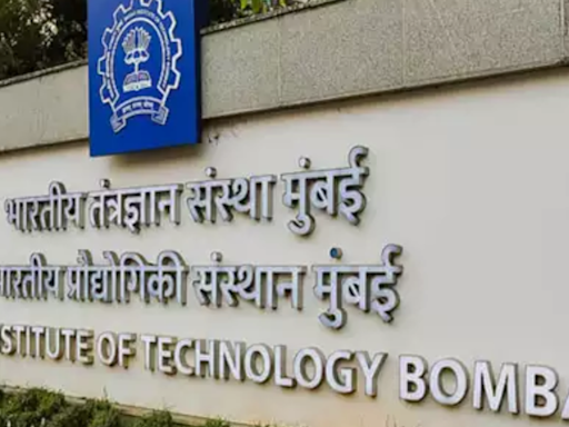 IIT Bombay and BITS Pilani Ink Pact For Research, Innovation and Skill Development