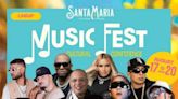 Comienza mal Santa María Music Fest. Cubanos se quejan de retrasos y sobreventa de hoteles