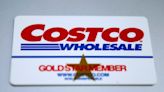 How we chose Costco as Yahoo Finance's Company of the Year