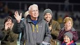 Sports: Former Catawba football coach enters Stanly County Hall of Fame - Salisbury Post
