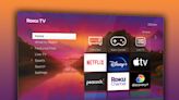 Hidden Roku trick instantly improves TV picture based on how bright your room is