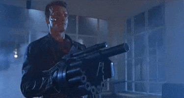 18 GIFs found for terminator gif