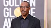 8 Crew Members Hospitalized Following Two-Vehicle Accident on Set of Eddie Murphy Movie “The Pickup”