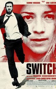 Switch (2011 film)