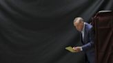 Erdogan seeks third decade of rule in Turkish runoff