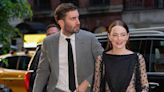 Emma Stone Enjoys a Rare Night Out With Husband Dave McCary