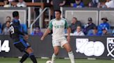 Austin FC vs. Portland Timbers: Our prediction and preview are in