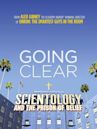 Going Clear: Scientology and the Prison of Belief