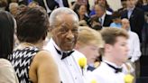 Salesianum School honors the late Fred Smith, 1 of the first 5 Black students to attend