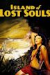 Island of Lost Souls