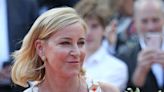 Tennis legend Chris Evert to miss Aussie Open broadcast after cancer re-diagnosis