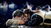 James Cameron Commissioned a Study to Prove If Jack Could Have Survived in Titanic : 'Only One Could'