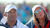 Tiger Woods' lawyers call Erica Herman a 'jilted ex-girlfriend' in a new court filing that argues she has no claims of sexual harassment