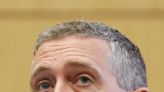 Fed's Bullard sees more rate hikes as bank stress abates