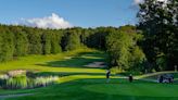 Lovable Michigan Travel Deals: 90 holes of golf for $90, Father’s Day fudge special