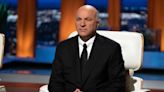 Kevin O'Leary: Job Hopping Can Be a Resume 'Huge Red Flag' | Entrepreneur