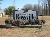 Rossville, Tennessee