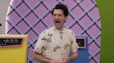 Ben Schwartz and other comedy greats join Make Some Noise season 3