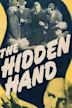 The Hidden Hand