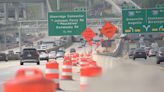 Good news, drivers – Glenridge Connector ramp to open ahead of schedule