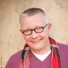 Chip Coffey