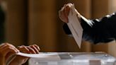 ¿Qué diferencia hay entre las Elecciones Presidenciales y las Elecciones Legislativas en Francia?