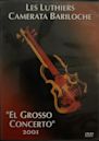 El grosso concerto