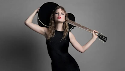 Cómo es la disputa entre Universal Musica y TikTok y por qué Taylor Swift está involucrada