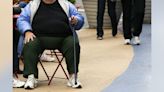 Economic Survey 2024: ‘Rising obesity a concern, 56% of total disease burden due to unhealthy diet’