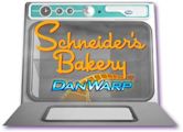 Schneider’s Bakery