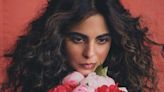 Isha Ambani embodies a flower goddess for latest photo shoot, talks about Law Roach creating an alter ego, Sasha, for her | Exclusive