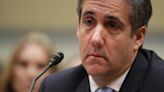 Disbarred Michael Cohen's testimony did little to help Bragg’s case, credibility still a problem